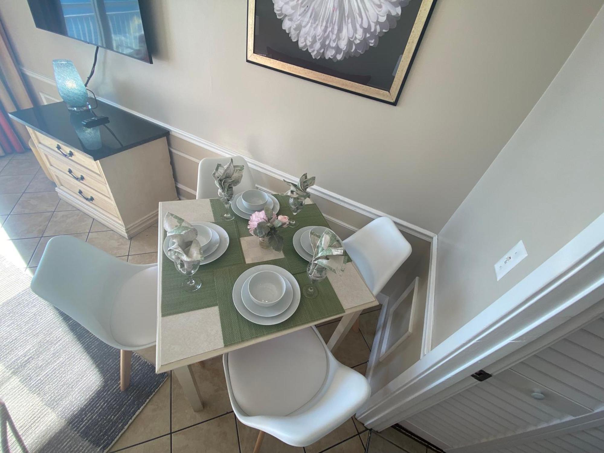Camelot By The Sea Ocean Front Condo Myrtle Beach Ngoại thất bức ảnh