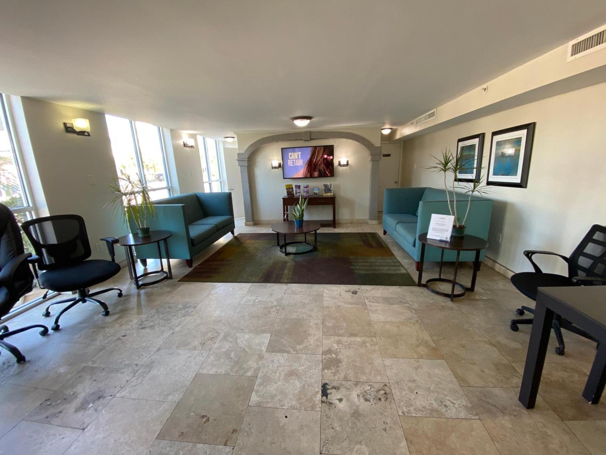 Camelot By The Sea Ocean Front Condo Myrtle Beach Ngoại thất bức ảnh