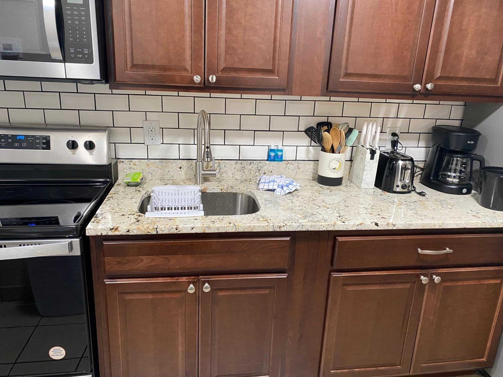 Camelot By The Sea Ocean Front Condo Myrtle Beach Ngoại thất bức ảnh