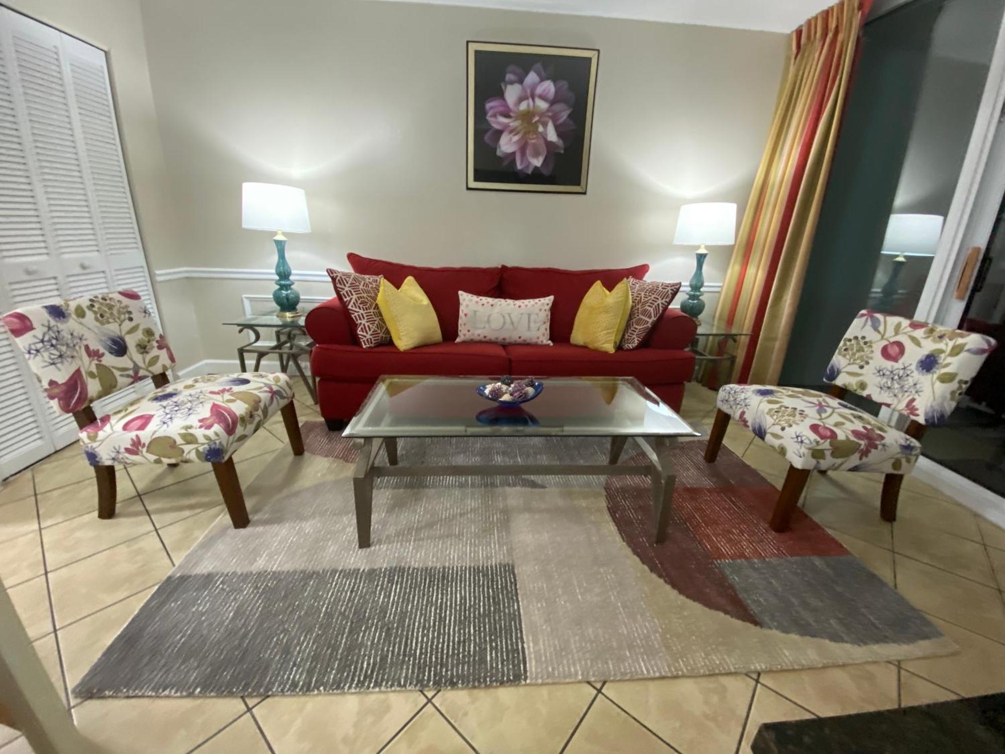 Camelot By The Sea Ocean Front Condo Myrtle Beach Ngoại thất bức ảnh